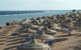 Фотография отеля Sea Club Resort 5*, Шарм Эль Шейх, Египет