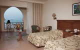 Фотография отеля Sea Club Resort 5*, Шарм Эль Шейх, Египет