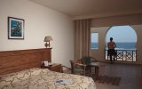 Фотография отеля Sea Club Resort 5*, Шарм Эль Шейх, Египет