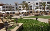 Фотография отеля Holiday Inn Amphoras 4*, Шарм Эль Шейх, Египет