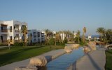 Фотография отеля Holiday Inn Amphoras 4*, Шарм Эль Шейх, Египет