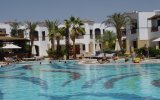 Фотография отеля Holiday Inn Amphoras 4*, Шарм Эль Шейх, Египет