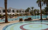 Фотография отеля Holiday Inn Amphoras 4*, Шарм Эль Шейх, Египет