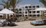 Фотография отеля Holiday Inn Amphoras 4*, Шарм Эль Шейх, Египет