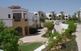 Фотография отеля Holiday Inn Amphoras 4*, Шарм Эль Шейх, Египет