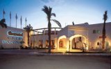 Фотография отеля Iberotel Club Fanara & Residence 4*, Шарм Эль Шейх, Египет