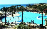 Фотография отеля Iberotel Club Fanara & Residence 4*, Шарм Эль Шейх, Египет