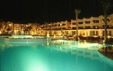 Фотография отеля Iberotel Club Fanara & Residence 4*, Шарм Эль Шейх, Египет