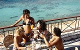 Фотография отеля Iberotel Club Fanara & Residence 4*, Шарм Эль Шейх, Египет