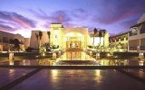 Фотография отеля Novotel Sharm El-Sheikh 4*, Шарм Эль Шейх, Египет