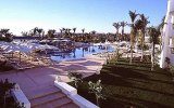 Фотография отеля Novotel Sharm El-Sheikh 4*, Шарм Эль Шейх, Египет