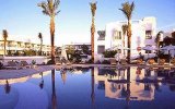 Фотография отеля Novotel Sharm El-Sheikh 4*, Шарм Эль Шейх, Египет