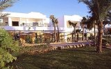 Фотография отеля Novotel Sharm El-Sheikh 4*, Шарм Эль Шейх, Египет