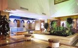 Фотография отеля Novotel Sharm El-Sheikh 4*, Шарм Эль Шейх, Египет