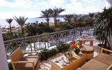 Фотография отеля Novotel Sharm El-Sheikh 4*, Шарм Эль Шейх, Египет