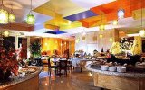 Фотография отеля Novotel Sharm El-Sheikh 4*, Шарм Эль Шейх, Египет