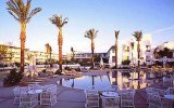 Фотография отеля Novotel Sharm El-Sheikh 4*, Шарм Эль Шейх, Египет