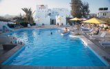 Фотография отеля Sharm Star 3*, Шарм Эль Шейх, Египет