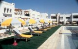 Фотография отеля Sharm Star 3*, Шарм Эль Шейх, Египет