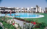 Фотография отеля Tropicana Tivoli 3*, Шарм Эль Шейх, Египет