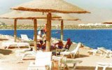 Фотография отеля Halomy Sharm Village 3*, Шарм Эль Шейх, Египет