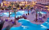 Фотография отеля Hilton Sharks Bay Resort 4*, Шарм Эль Шейх, Египет