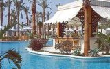 Фотография отеля Four Seasons Resort 5*, Шарм Эль Шейх, Египет