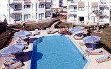 Фотография отеля Gardenia Resort 3*, Шарм Эль Шейх, Египет