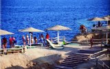 Фотография отеля Sharm Reef 3*, Шарм Эль Шейх, Египет