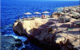 Фотография отеля Sharm Reef 3*, Шарм Эль Шейх, Египет