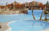 Фотография отеля Three Corners Palmyra Resort 4*, Шарм Эль Шейх, Египет