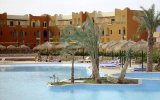 Фотография отеля Three Corners Palmyra Resort 4*, Шарм Эль Шейх, Египет