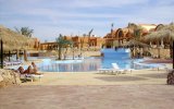 Фотография отеля Three Corners Palmyra Resort 4*, Шарм Эль Шейх, Египет