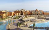 Фотография отеля Three Corners Palmyra Resort 4*, Шарм Эль Шейх, Египет