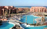 Фотография отеля Magic Life Sharm el Sheikh Imperial 5*, Шарм Эль Шейх, Египет