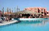 Фотография отеля Magic Life Sharm el Sheikh Imperial 5*, Шарм Эль Шейх, Египет