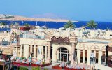 Фотография отеля Cataract Layalina Resort 4*, Шарм Эль Шейх, Египет