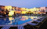 Фотография отеля Cataract Layalina Resort 4*, Шарм Эль Шейх, Египет