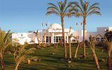 Фотография отеля Coral Beach Montazah Rotana Resort 4*, Шарм Эль Шейх, Египет