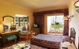 Фотография отеля Coral Beach Montazah Rotana Resort 4*, Шарм Эль Шейх, Египет