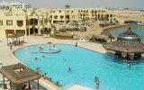 Фотография отеля Regency Sharm (Diving Center) 3*, Шарм Эль Шейх, Египет