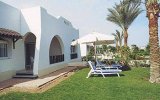 Фотография отеля Creative Grand Sharm Resort 4*, Шарм Эль Шейх, Египет