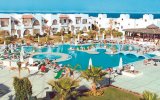 Фотография отеля Creative Grand Sharm Resort 4*, Шарм Эль Шейх, Египет