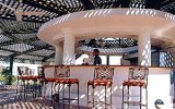 Фотография отеля Creative Grand Sharm Resort 4*, Шарм Эль Шейх, Египет