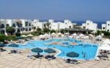 Фотография отеля Creative Grand Sharm Resort 4*, Шарм Эль Шейх, Египет