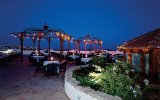 Фотография отеля Domina Coral Bay Resort & Casino 5*, Шарм Эль Шейх, Египет