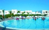 Фотография отеля Creative Mexicana Sharm Resort 3*, Шарм Эль Шейх, Египет