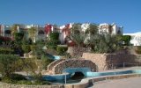 Фотография отеля Domina Coral Bay Oasis 5*, Шарм Эль Шейх, Египет