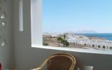 Фотография отеля Domina Coral Bay Oasis 5*, Шарм Эль Шейх, Египет