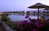 Фотография отеля Domina Coral Bay King's lake 5*, Шарм Эль Шейх, Египет